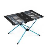 Helinox Table One Black