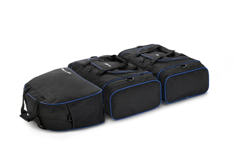 Northline Pack In Premium Yetti