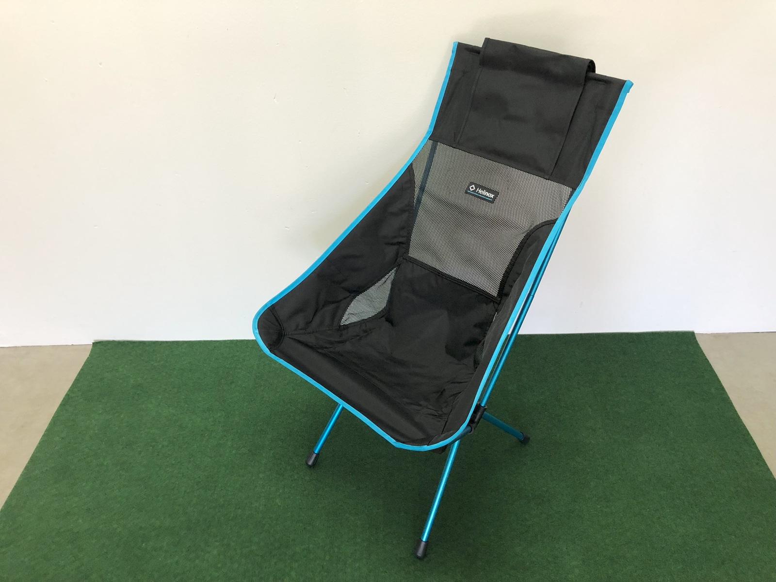 Helinox Sunset Chair