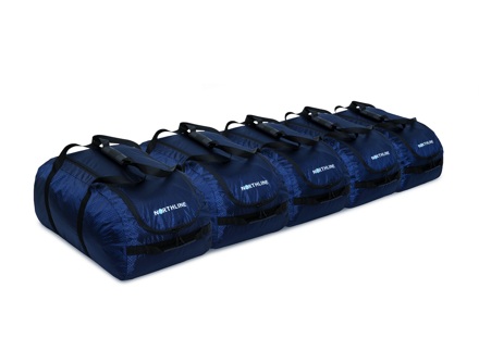 Northline Pack In Sport L