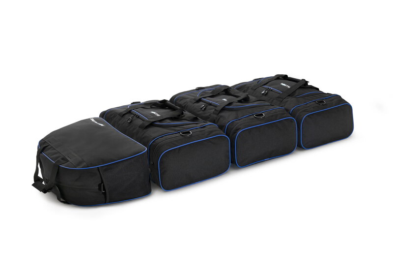 Northline Pack In Premium M