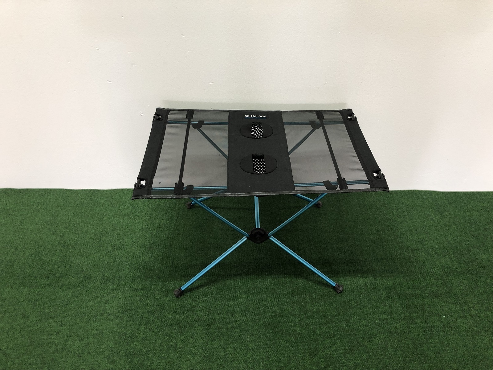 Helinox Table One Black