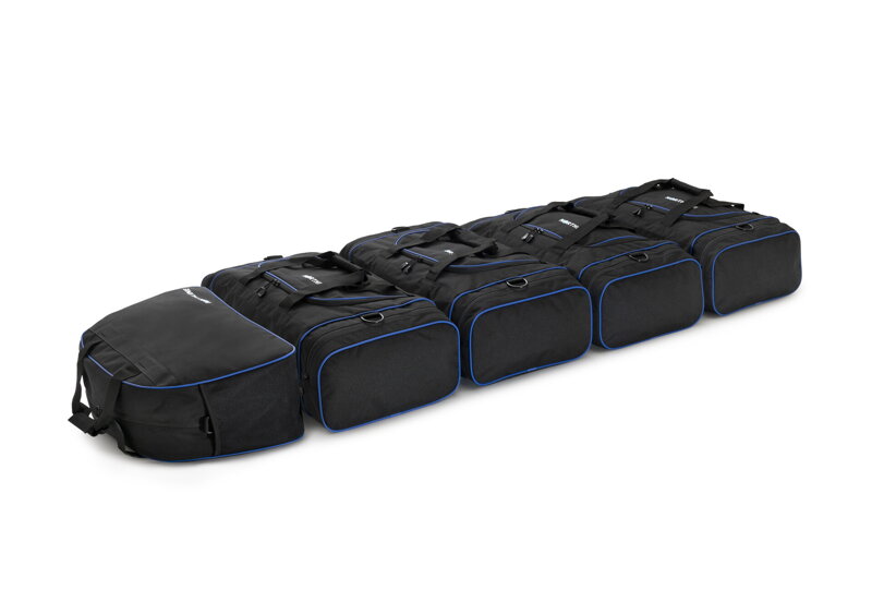 Northline Pack In Premium L