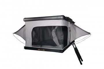 Gordigear Hartschalen Dachzelt Mahi Mahi