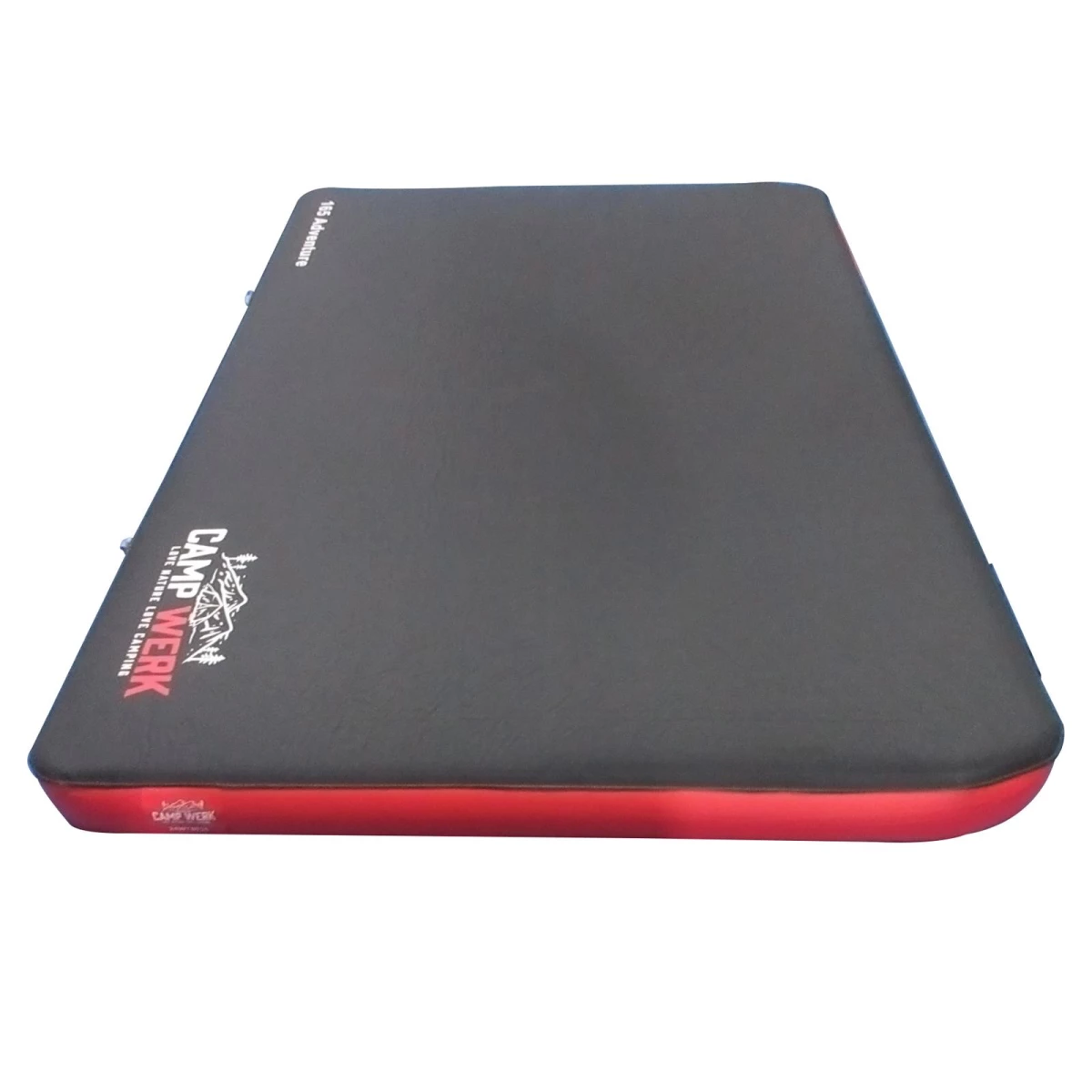 Campwerk Komfortmatratze 140