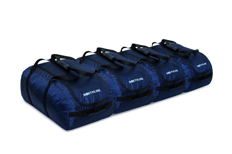 Northline Pack In Sport M